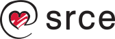 Srce logo
